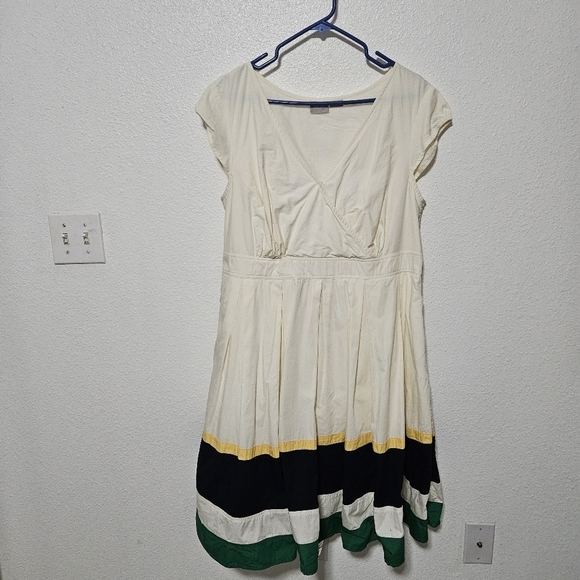 Eshakti custom dress see description for sizing - Picture 1 of 16